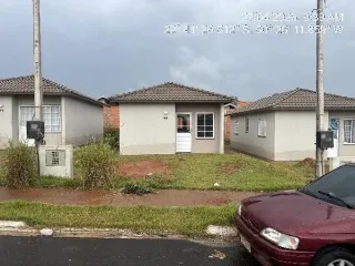 Imagem do imóvel CA53309