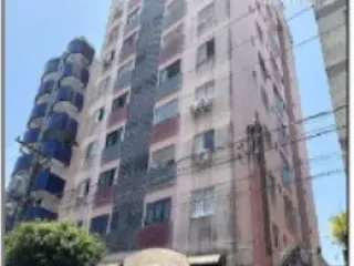 Imagem do imóvel AP30768