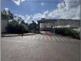 Imagem do imóvel AP38841