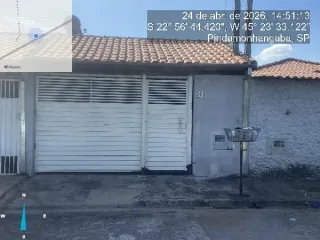Imagem do imóvel CA66438