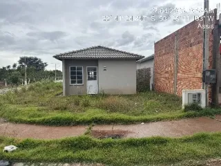 Imagem do imóvel CA70499