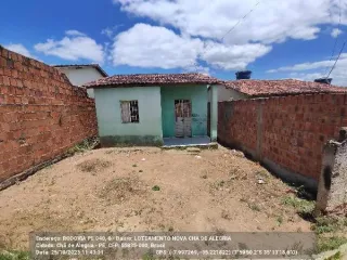 Imagem do imóvel TE06571