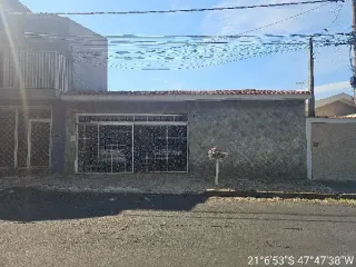 Imagem do imóvel CA07420