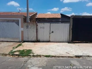 Imagem do imóvel CA62086
