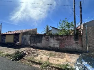 Imagem do imóvel CA45469