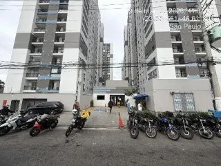 Imagem do imóvel AP40817