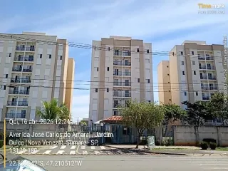 Imagem do imóvel AP28358