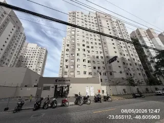 Imagem do imóvel AP34845