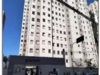 Imagem do imóvel AP62026