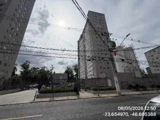 Imagem do imóvel AP79716
