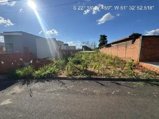 Imagem do imóvel TE54420