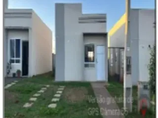 Imagem do imóvel CA12399