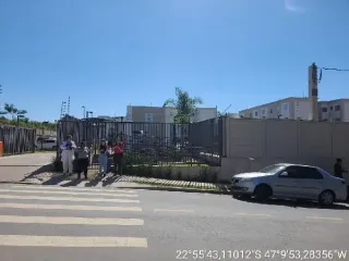 Imagem do imóvel AP79032