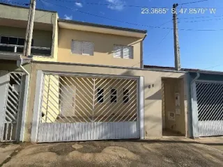 Imagem do imóvel CA11001
