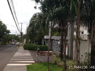 Imagem do imóvel AP32346