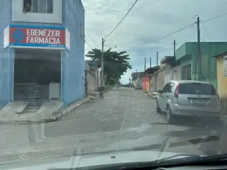 Imagem do imóvel AP23796