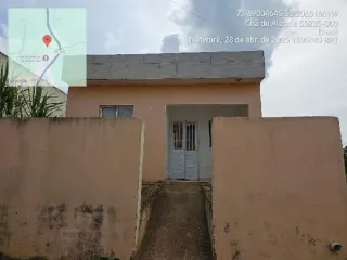 Imagem do imóvel CA46000