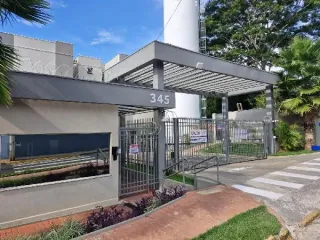 Imagem do imóvel AP01361