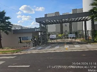 Imagem do imóvel AP94106