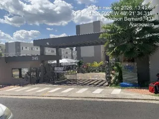 Imagem do imóvel AP93379