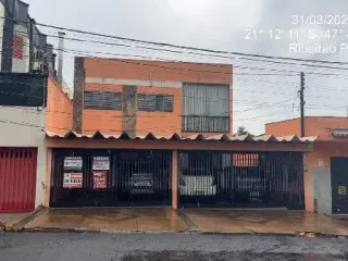 Imagem do imóvel AP76883