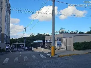 Imagem do imóvel AP82333