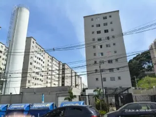 Imagem do imóvel AP40200