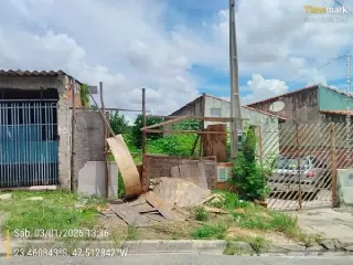 Imagem do imóvel TE63508