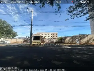 Imagem do imóvel AP36086