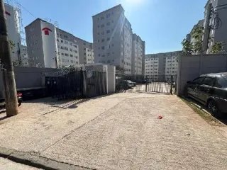 Imagem do imóvel AP80795