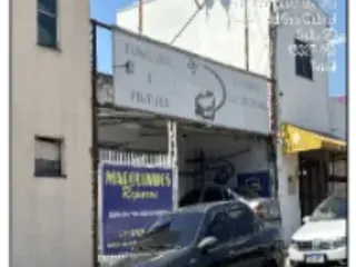 Imagem do imóvel CO49954