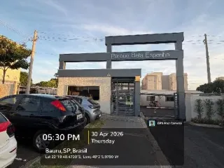 Imagem do imóvel AP05745