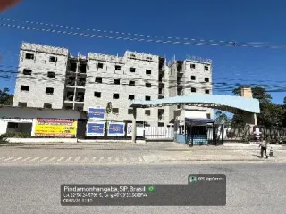 Imagem do imóvel AP97616