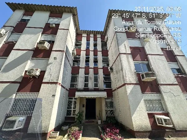 Imagem do imóvel CA35316