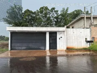 Imagem do imóvel CA89252