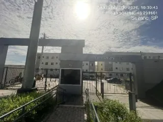 Imagem do imóvel AP21964
