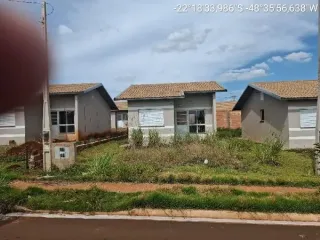 Imagem do imóvel CA51790