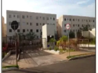 Imagem do imóvel AP07894