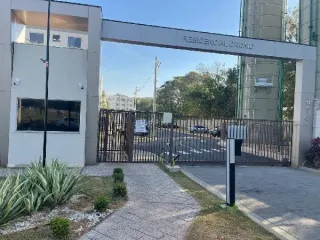 Imagem do imóvel AP57520