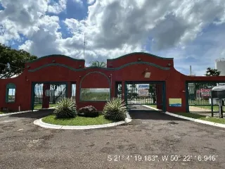 Imagem do imóvel TE09220