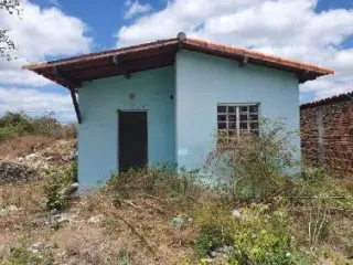 Imagem do imóvel TE09220