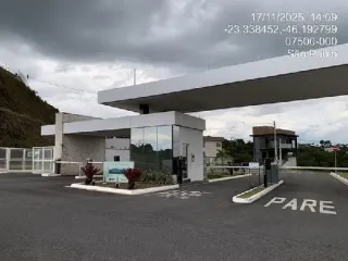 Imagem do imóvel TE59116