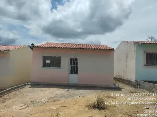 Imagem do imóvel TE43505