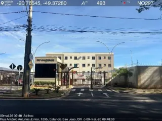 Imagem do imóvel AP96629