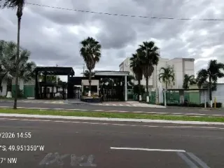 Imagem do imóvel AP59523
