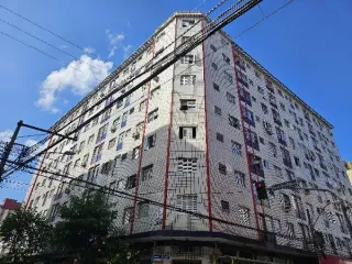 Imagem do imóvel AP28171