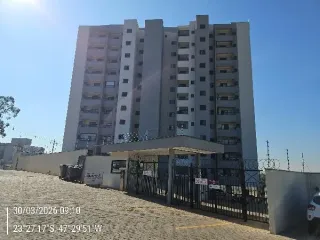 Imagem do imóvel AP78581