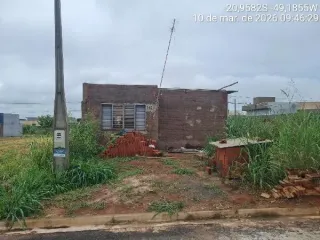Imagem do imóvel TE27142