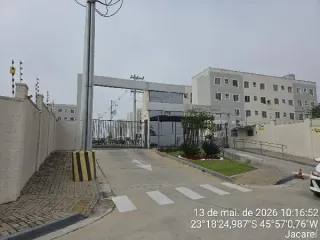 Imagem do imóvel AP82562