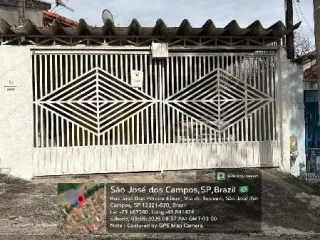 Imagem do imóvel CA45499